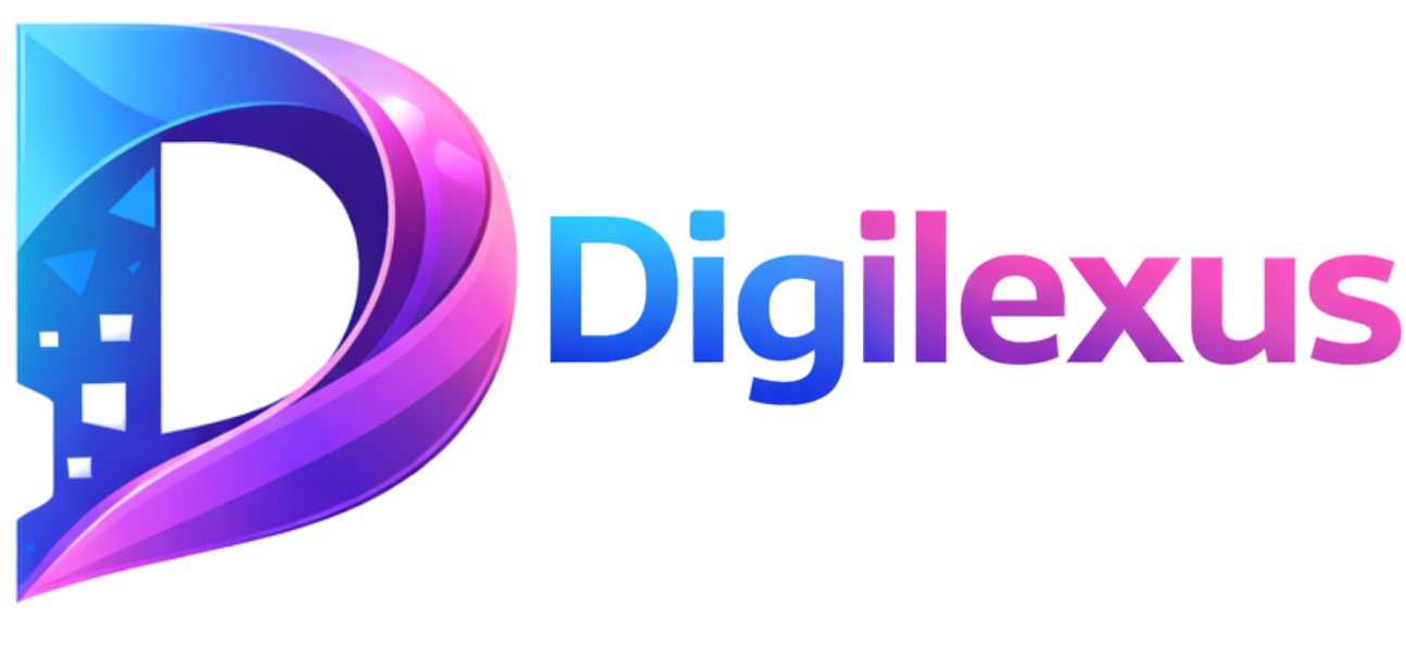 Digilexl
